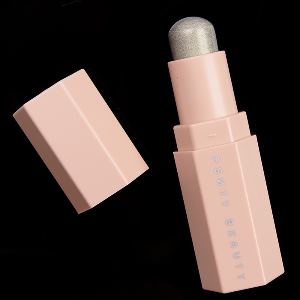 ♦️2/24$ FENTY shimmer skin stick match stix mini